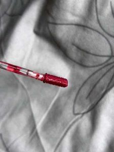 Peripera Ink Mood Glowy Tint Pink Prize