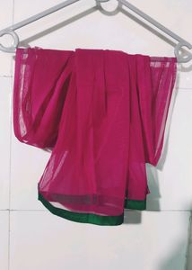 Anarkali Suit