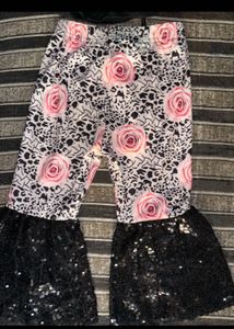 Cute Girls&#39; Outfit