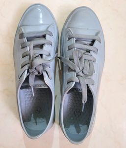 Zudio Casual Sneakers
