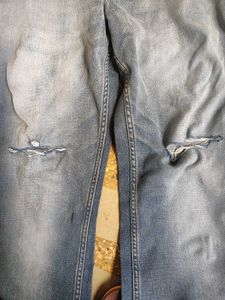 Combo Jeans 👖 For Men