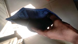 Puma Wallet - Stylish and Functional