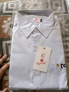 Shirt For Men