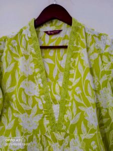 New Premium Pure Cotton Suit