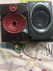 New  Home Therater Speaker WithBluetooth Module