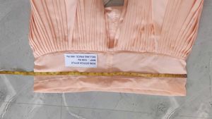 patiala salwar and kurti set