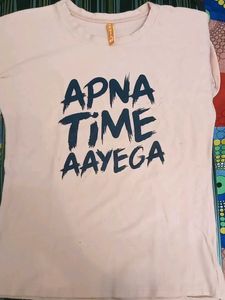 BUY THIS TOP AND GET ONE FREEBIE T SHIRT FOR FREE