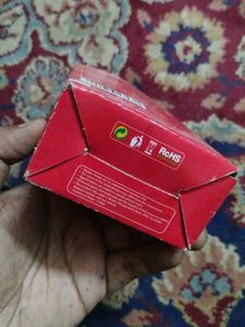 Intex Mouse 1 Nos.