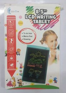 LCD Writing Tablet Easy Erase Trending Product