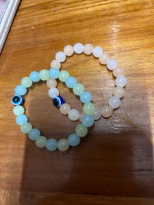Handmade Bracelet