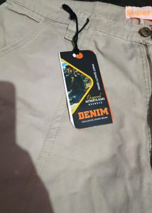 Denim Shorts For Men Best Quality Comfortable
