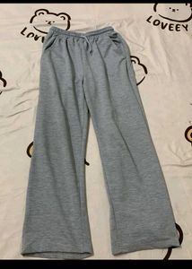 Cozy Hoodie &amp; Pant Set