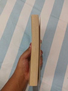 Lord Of The Flies By William Golding