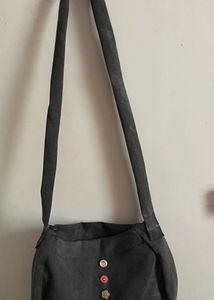 5 Handmade Bags For Sale