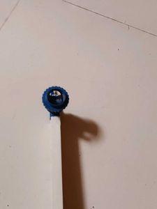 Rounder For Black Bord