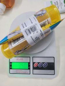 Facewash Bundle