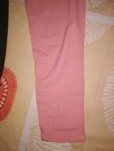 Cord Set