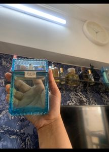 Versace Man Eau Fraiche (og)