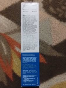 Free shipping 🚚Bodywise Hair Growth Serum