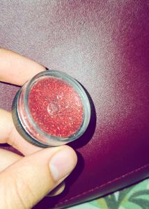 🌸 Brand new loose glitter pigments
