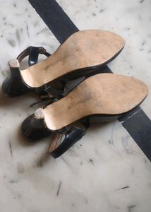 Women Sandal