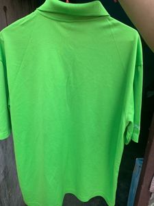 Nike orignal unused t shirts