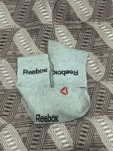 Reebok Essentials Socks