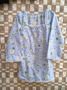 Short Kurti 🫶🏻