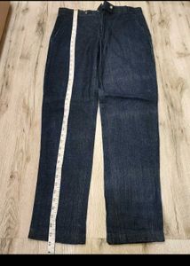 sc4720 Sabrin Jeans Waist 30
