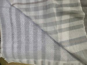Cotton Silk SAREE