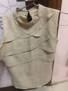 Stylish Top