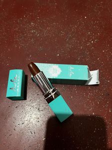 brand New Beauty Products