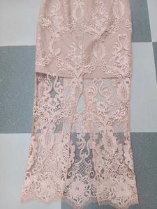 Corset dress