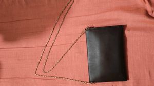 Original Jimmy Choo Ladies Hand Bag