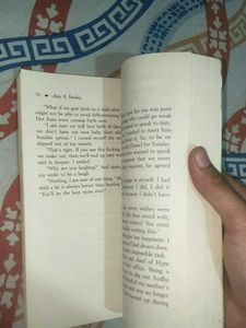Novel
