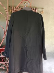 Branded New Beautiful Coat For Women 🖤🖤🖤