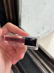 Renee Mini Lipstick
