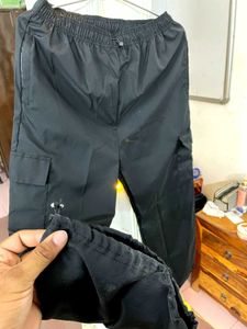Good Lightweight Parachute Cargo