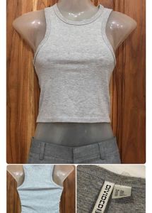 Combo 2