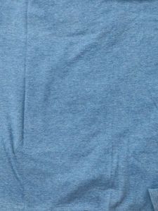 Round Neck T Shirt
