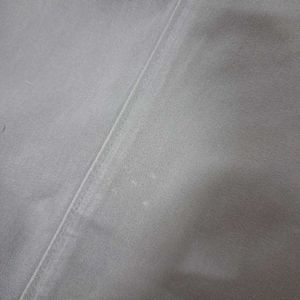 Peter England Trouser for Men