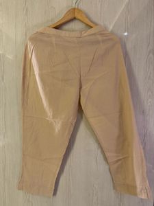 2 Piece Kurta Set