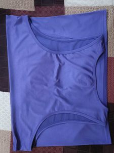 Adidas Vests