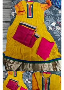 combo for riya