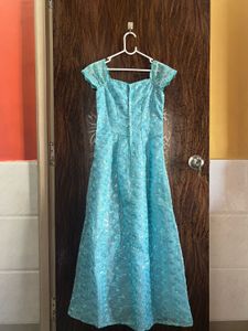 32 Bust Maxi Dress For Women