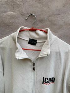 Vintage ICIMI brand Cimi Jacket