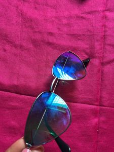 Sunglass