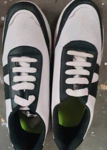 Combo Shoes