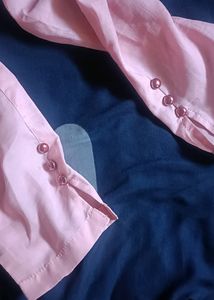 Ladies Suit