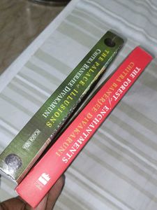 Chitra Banerjee Divakaruni Books